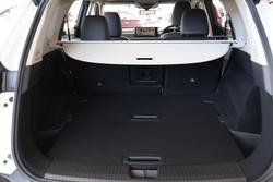 2024 Nissan X-TRAIL Ti e-POWER