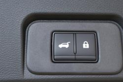 2024 Nissan X-TRAIL Ti e-POWER