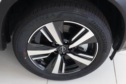 2024 Nissan X-TRAIL Ti e-POWER