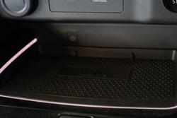 2024 Nissan X-TRAIL Ti e-POWER