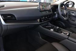 2024 Nissan X-TRAIL Ti e-POWER