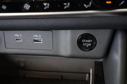 2024 Nissan X-TRAIL Ti e-POWER