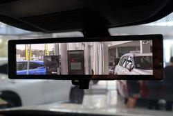 2024 Nissan X-TRAIL Ti e-POWER