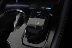 2024 Nissan X-TRAIL Ti e-POWER