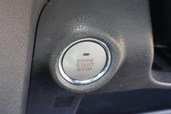 2019 Isuzu MU-X LS-T