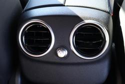 2021 Mercedes-Benz C-Class C200