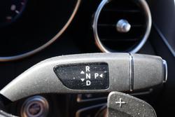 2021 Mercedes-Benz C-Class C200