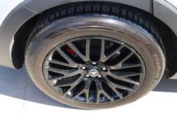 2019 Kia Sorento GT-Line
