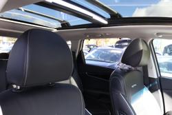 2019 Kia Sorento GT-Line