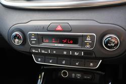 2019 Kia Sorento GT-Line