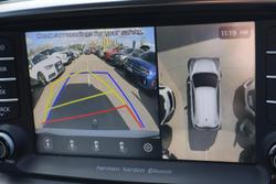 2019 Kia Sorento GT-Line
