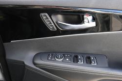 2019 Kia Sorento GT-Line