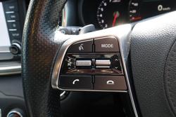 2019 Kia Sorento GT-Line