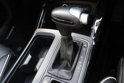 2019 Kia Sorento GT-Line