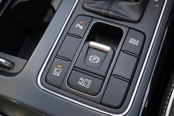 2019 Kia Sorento GT-Line