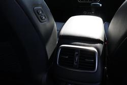 2019 Kia Sorento GT-Line