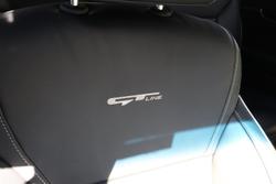 2019 Kia Sorento GT-Line