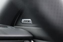 2020 SKODA Octavia 110TSI