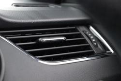 2020 SKODA Octavia 110TSI