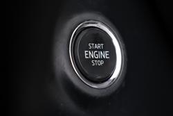 2020 SKODA Octavia 110TSI