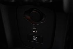 2022 MINI Hatch Cooper S JCW Sport