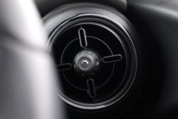 2022 MINI Hatch Cooper S JCW Sport