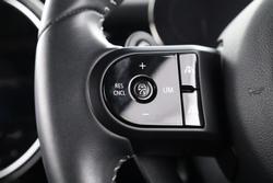 2022 MINI Hatch Cooper S JCW Sport