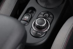 2022 MINI Hatch Cooper S JCW Sport