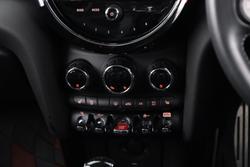 2022 MINI Hatch Cooper S JCW Sport