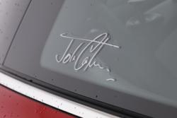 2022 MINI Hatch Cooper S JCW Sport