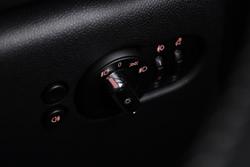 2022 MINI Hatch Cooper S JCW Sport