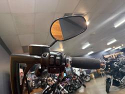 2018 HARLEY-DAVIDSON XL883N IRON 883 CUSTOM TT