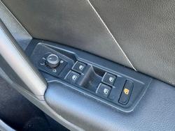 2019 Volkswagen Tiguan 132TSI R-Line Edition