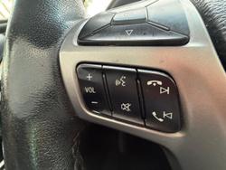 2019 Ford Ranger XLT PX MkIII MY19 4X4 Dual Range White