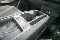 2023 Kia EV9 Air