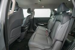 2023 Kia EV9 Air