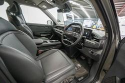 2023 Kia EV9 Air