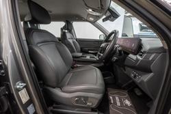 2023 Kia EV9 Air