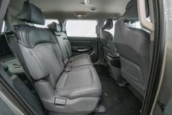 2023 Kia EV9 Air