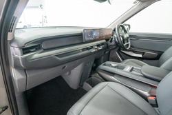 2023 Kia EV9 Air
