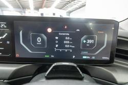 2023 Kia EV9 Air