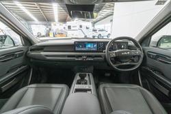 2023 Kia EV9 Air