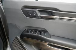 2023 Kia EV9 Air