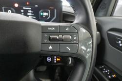 2023 Kia EV9 Air