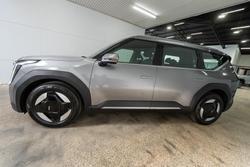 2023 Kia EV9 Air