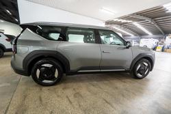 2023 Kia EV9 Air