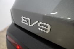 2023 Kia EV9 Air