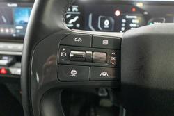 2023 Kia EV9 Air