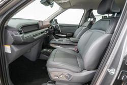 2023 Kia EV9 Air