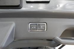 2023 Kia EV9 Air